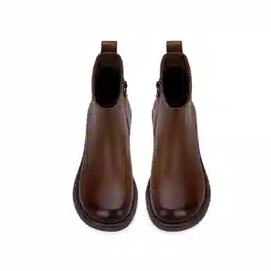 JESSICA SOPHIA 4.5cm