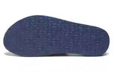 CLOT x THE NORTH FACE CLOT