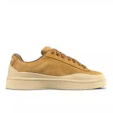 LuzaoT Super Drag Light Brown