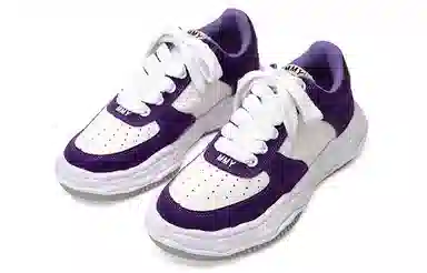 MIHARA YASUHIRO Wayne