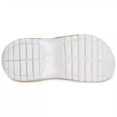 Crocs Mega Crush Matte Clog