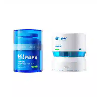 HIPAPA 50g+150ml