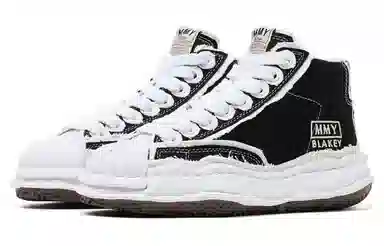 MIHARA YASUHIRO Blakey OG