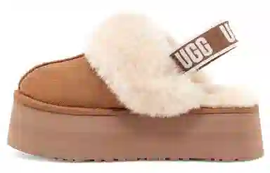 UGG Funkette