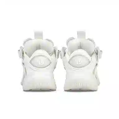 DAISY FELLOWES 001 DF