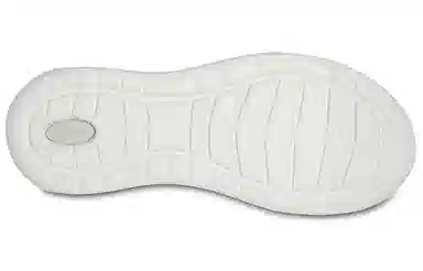 Crocs LiteRide