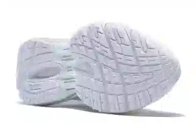 Reebok Premier Road Modern White