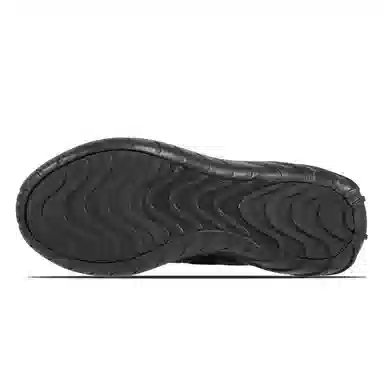 SOULSFENG Classic Low Black