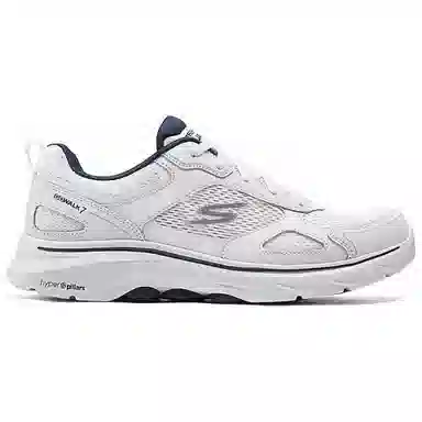 Skechers GO WALK 7