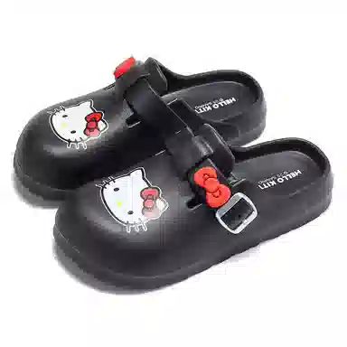 Hello Kitty x Sanrio eva