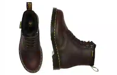 Dr. Martens 1460 Brown