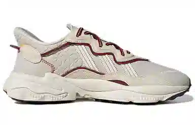 adidas Ozweego CNY
