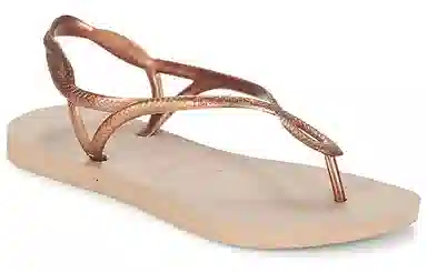 Havaianas Luna