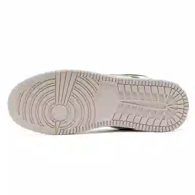 B.Duck Summer Lightning Series