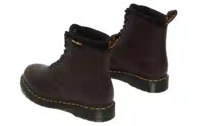 Dr. Martens 1460 Brown