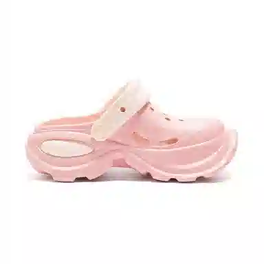 Love of Ants EVA Clogs