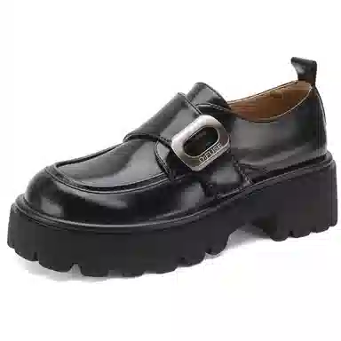 DFUSE SCANDINAVIA JK