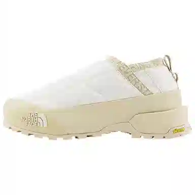 The North Face Glenclyffe Vibram
