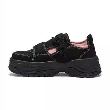 OTZ SHOES Midnight Rose Pack 3300
