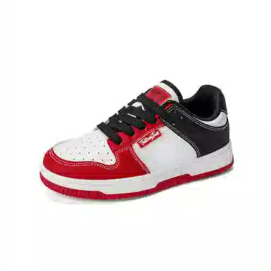 TALKING TOM Classic Sneakers