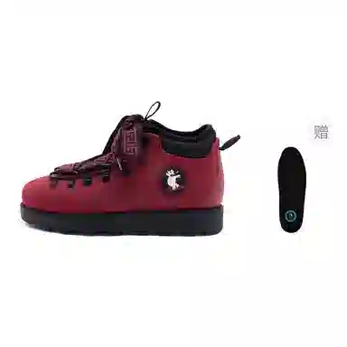 Native Shoes Fitzsimmons 3.0