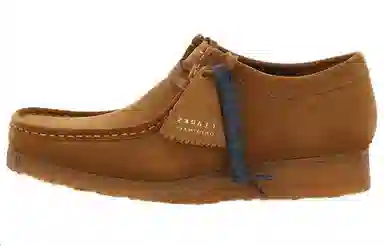 Clarks