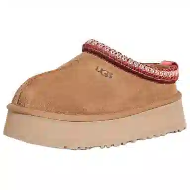 UGG Tazz 2 Brown