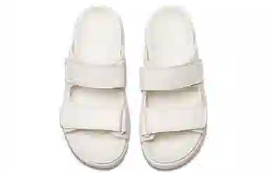 Clarks Trigenic2 Sun