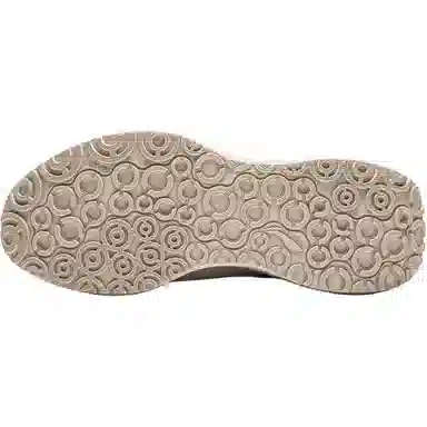 LiNing Soft Plus Shield Oatmeal Grey