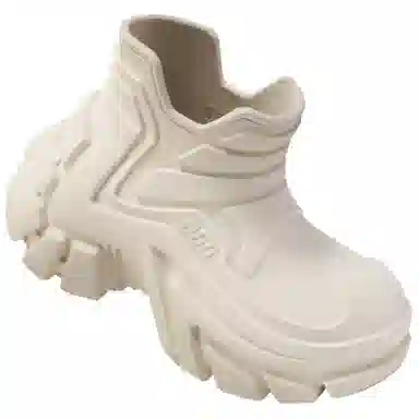 OGR MarkXXL MechWarrior 6cm