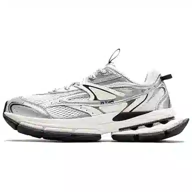 ANTA SNEAKERVERSE SV Impulse