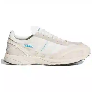 adidas Adizero SL 72