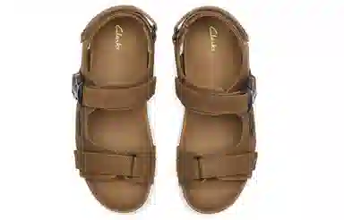 Clarks Trigenic2 Ray