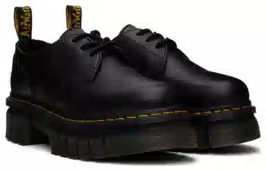 Dr. Martens Audrick