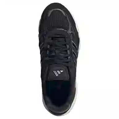 adidas CRAZYCHAOS 2000