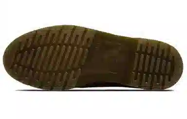 Dr.Martens 1461 Brown