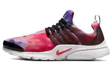 Nike Air Presto