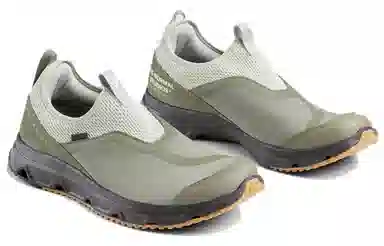 Salomon RX Snug For Pas Normal Studios