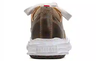 MIHARA YASUHIRO Hank