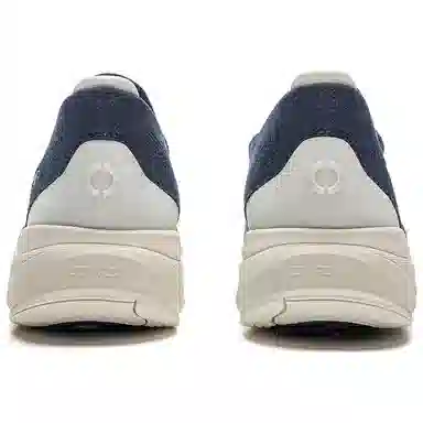 LiNing Soft Go 2 Knit Blue