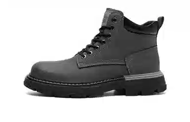 HLA Outdoor Boots