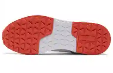 PUMA R78 FUTR Blue White