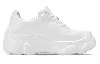 HART DAVIS Postmodern