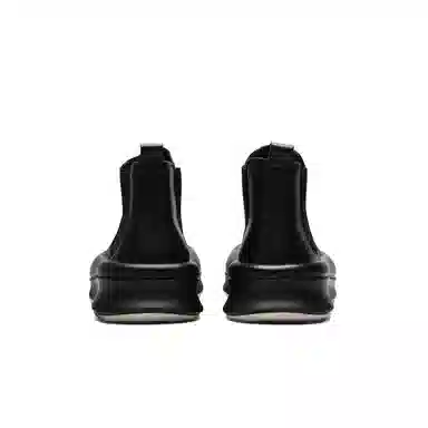 Pardasaul Chelsea Boots Black