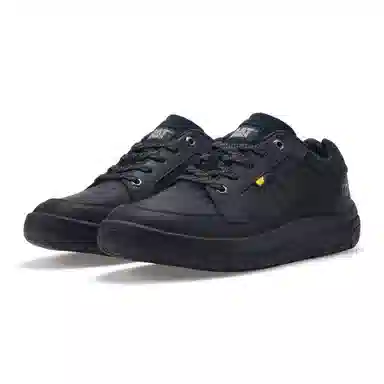 CAT Outdoor Low Black
