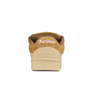 LuzaoT Super Drag Light Brown