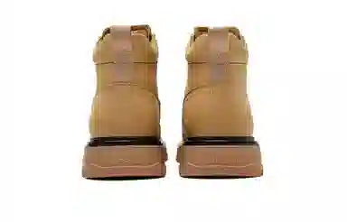 HLA Outdoor Boots