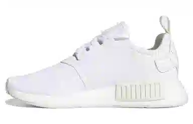adidas originals Nmd_R1