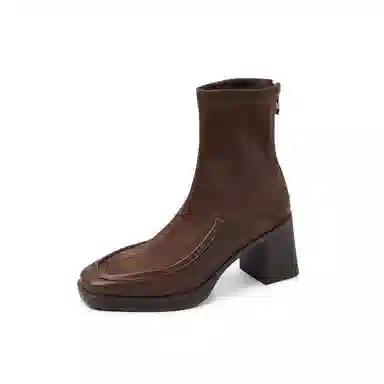 Yeezyy Reezy Yeezyy Reezy2025