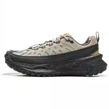 Billionaire Boys Club x Li-Ning